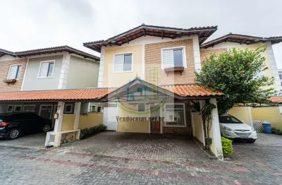 Casa de condomínio à venda 4 quartos pq. jabaquara 229m² - r$ 1.000.000,00