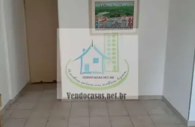 Apartamento à venda 2 quartos campo belo 78m² - r$ 600.000,00