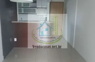 Cobertura à venda, 3 quartos bosque da saúde  r$ 1.450.000,00