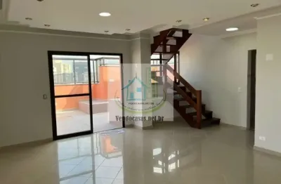 Apartamento com 3 quartos à venda na Rua Maracá, 266, Vila Guarani, São Paulo