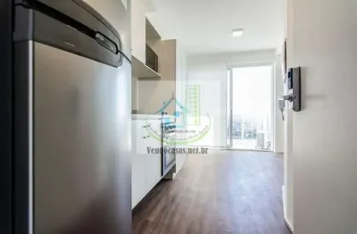 Kitnet / Stúdio para alugar na Rua Tabatinguera, 462, Sé, São Paulo