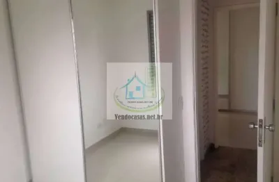 Apartamento locação 2 quartos vila mascote 66m² - r$ 1.900,00