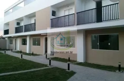 Casa de condomínio à venda 3 quartos interlargos 106m² - r$ 1.069.000,00