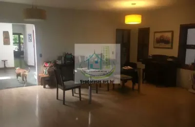 Oportunidade imperdível!  excelente sobrado 307m² na vila marari.