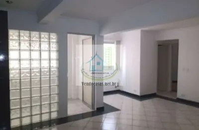Apartamento à venda 2 quartos vila mariana 72m² - r$ 680.000,00
