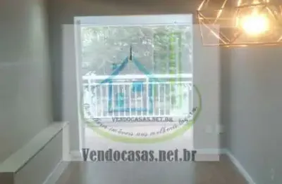 Apartamento à venda 3 quartos jd. marajoara 81m² -  r$ 790.000,00