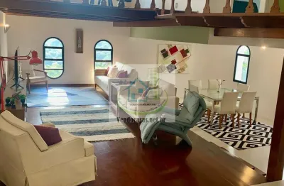 Cobertura com 3 quartos à venda na Avenida Giovanni Gronchi, 3993, Vila Andrade, São Paulo