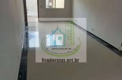 Casa com 3 quartos à venda na Rua Firmino Rodrigues Silva, 64, Jardim Sabará, São Paulo