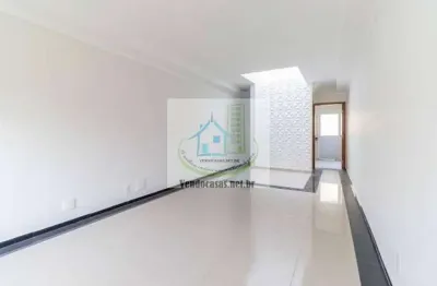 Casa com 3 quartos à venda na Rua Firmino Rodrigues Silva, 68, Jardim Sabará, São Paulo