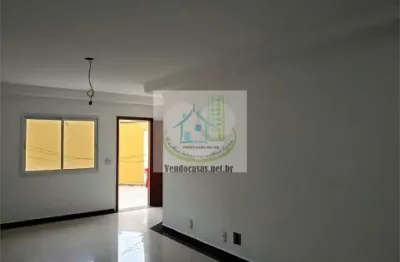 Casa com 3 quartos à venda na Rua Firmino Rodrigues Silva, 54, Jardim Sabará, São Paulo