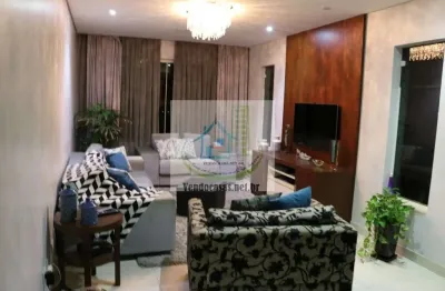 Casa com 3 quartos à venda na Rua José Pais das Neves, 184, Vila Marari, São Paulo