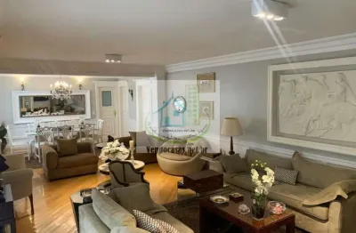 Apartamento à venda 3 suítes vila suzana 185m² varanda gourmet - r$ 1.000.000,00