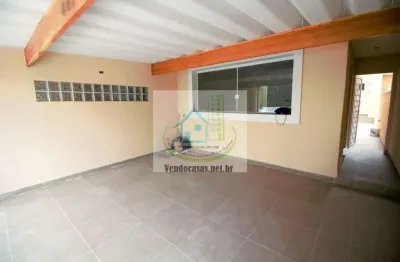 Casa com 3 quartos à venda na Rua Ipiranga, 647, Jardim Aeroporto, São Paulo