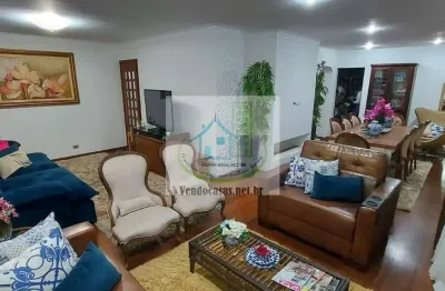 Apartamento com 3 quartos à venda na Rua João Avelino Pinho Mellão, 120, Fazenda Morumbi, São Paulo