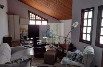 Casa com 3 quartos à venda na Rua Toledo Barbosa, 716, Belenzinho, São Paulo