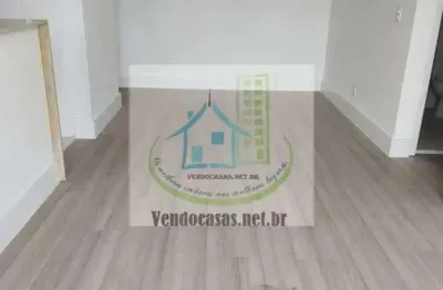 Apartamento locação quadra mascote, 64m² 3 quartos - r$ 2.800,00
