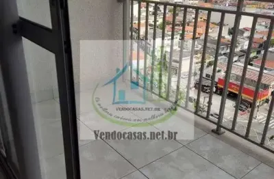Apartamento à vendaquadra mascote, 64m² 3 quartos - r$ 650.000,00