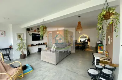 Apartamento com 2 quartos à venda na Rua Doutor Luiz Migliano, 1870, Morumbi, São Paulo