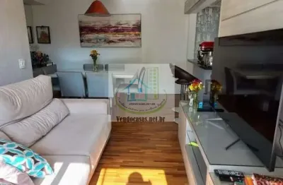 Apartamento com 2 quartos à venda na Alameda dos Anapurus, 1787, Indianópolis, São Paulo