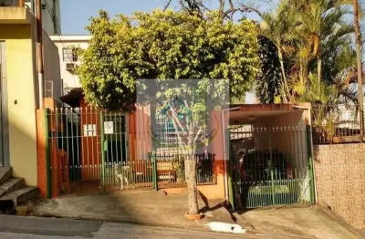 Terreno / lote / condomínio à venda, 350m² - vila mascote r$ 1.900.000,00