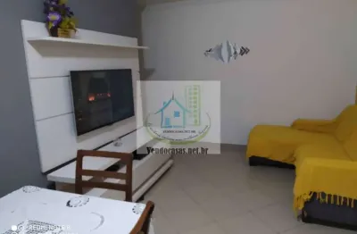 Lindo apartamento aconchegante na vila santa catarina de 2 dormitórios.