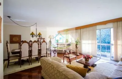 Apartamento à venda, 144 m² por r$ 700 mil - portal do morumbi - são paulo/sp