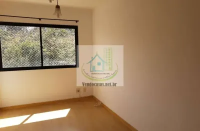 Apartamento à venda 2 quartos, 49m² jd. prudência - r$ 430 mil
