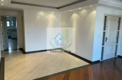 Apartamento com 3 quartos à venda na Rua André Mendes, 330, Jardim da Saude, São Paulo