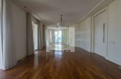 Apartamento à venda 260m² morumbi, 4 suítes r$ 2.450.000,00
