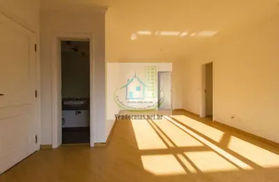 Cobertura à venda com piscina, no morumbi por r$ 1.100.000,00