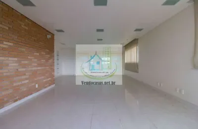 Cobertura à venda higienópolis 349 m² 4 suítes r$ 4.000.000,00