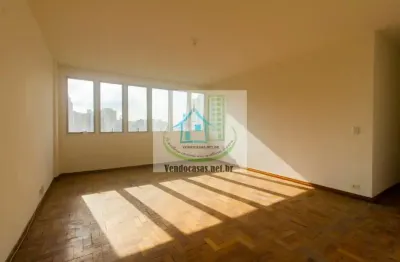 Apartamento à venda 3 quartos em perdizes, por r$ 775.000,00