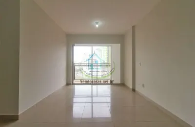 Apartamento com 3 quartos à venda na Rua Cônego Eugênio Leite, 1128, Pinheiros, São Paulo