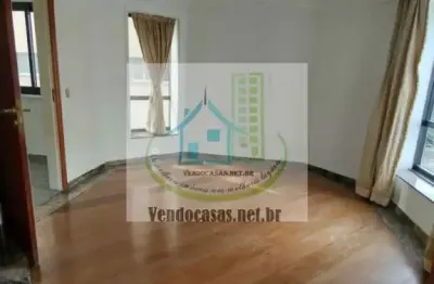 Apartamento com 3 quartos à venda na Alameda dos Tupiniquins, 176, Planalto Paulista, São Paulo