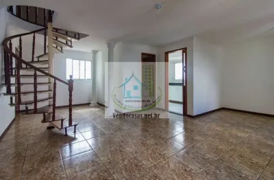 Apartamento com 2 quartos à venda na Rua Scuvero, 174, Cambuci, São Paulo