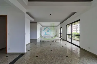 Apartamento à venda 3 suítes  na aclimação por r$ 2.375.000,00