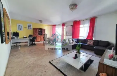 Apartamento com 3 quartos à venda na Rua Júlio Conceição, 258, Bom Retiro, São Paulo