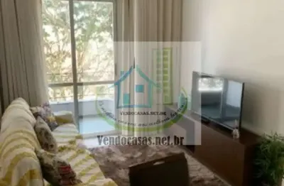 Apartamento com 2 quartos à venda na Rua Francisco Tapajós, 539, Vila Santo Estéfano, São Paulo