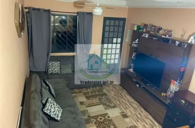 Casa de condomínio à venda 2 quartos vila constança 60m² - r$ 380.000,00