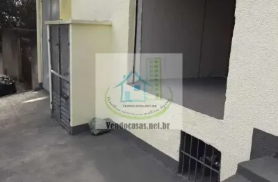 Ponto comercial com 1 sala para alugar na rua joão scatamacchia, 411, campo grande, são paulo, 220 m2 por r$ 3.500
