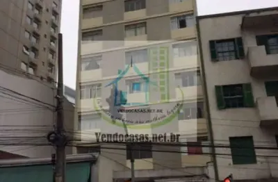 Apartamento com 1 quarto para alugar na Rua Itapeva, 164, Bela Vista, São Paulo