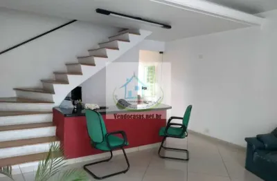 Casa com 3 quartos à venda na Avenida Sargento Geraldo Sant'Ana, 551, Jardim Marajoara, São Paulo