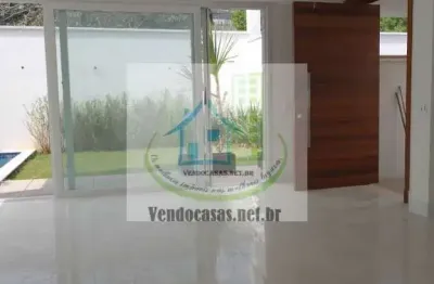 Casa em condomínio fechado com 4 quartos à venda na Rua Professor Henrique Neves Lefevre, 372, Jardim Petrópolis, São Paulo