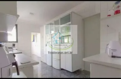 Apartamento com 3 quartos à venda na Rua Engenheiro Jorge Oliva, 161, Vila Mascote, São Paulo
