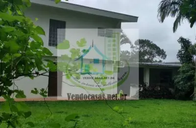 Casa com 4 quartos à venda na Rua Doutor Armando da Silva Prado, 124, Jardim Bélgica, São Paulo