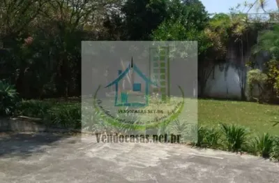 Casa com 4 quartos à venda na Rua São José, 552, Santo Amaro, São Paulo