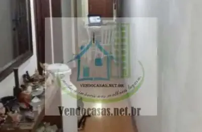 Apartamento com 3 dormitórios à venda, 68 m² por r$ 350.000,00 - jardim miriam - são paulo/sp