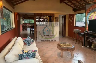 Casa com 3 dormitórios à venda, 300 m² por r$ 1.590.000,00 - vila anhangüera - são paulo/sp