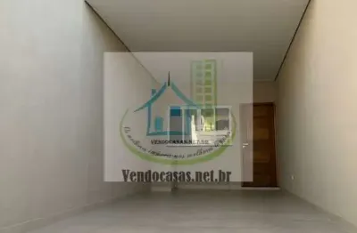 Casa com 3 quartos à venda na Rua Desembargador Alceu Cordeiro Fernandes, 292, Jardim Pirajussara, São Paulo