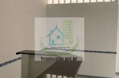 Sala comercial com 1 sala para alugar na Rua Sargento Manuel Barbosa da Silva, 329, Jardim Marajoara, São Paulo